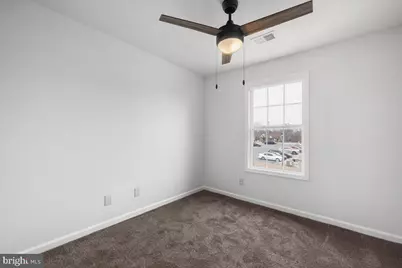 9 Currituck Court, Bunker Hill, WV 25413 - Photo 15