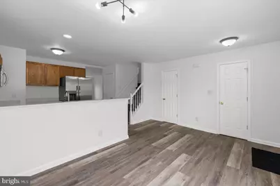 9 Currituck Court, Bunker Hill, WV 25413 - Photo 7