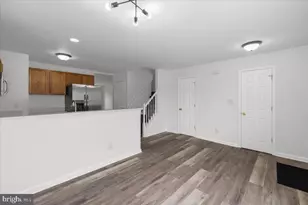 9 Currituck Ct, Bunker Hill, WV 25413 - Photo 7