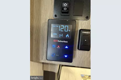 Block 11 Lot 14 Hot Springs Ave, Falling Waters, WV 25419 - Photo 11