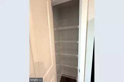 148 Olga Drive, Martinsburg, WV 25403 - Photo 5