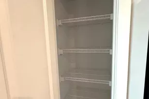 148 Olga Dr, Martinsburg, WV 25403 - Photo 5