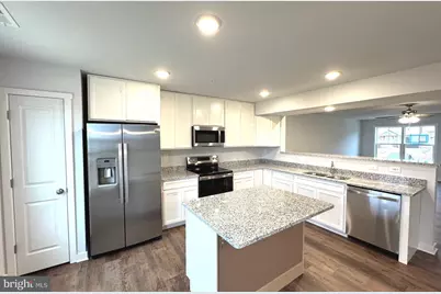 148 Olga Drive, Martinsburg, WV 25403 - Photo 3