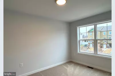 148 Olga Drive, Martinsburg, WV 25403 - Photo 13