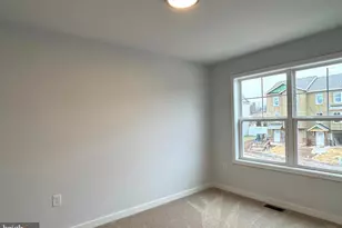 148 Olga Dr, Martinsburg, WV 25403 - Photo 13