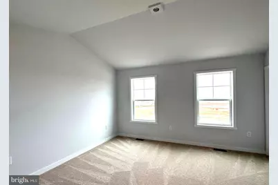 148 Olga Drive, Martinsburg, WV 25403 - Photo 9