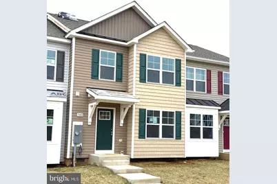 148 Olga Drive, Martinsburg, WV 25403 - Photo 17