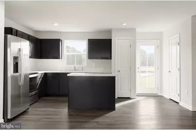 1412A Mutual Drive, Inwood, WV 25428 - Photo 5