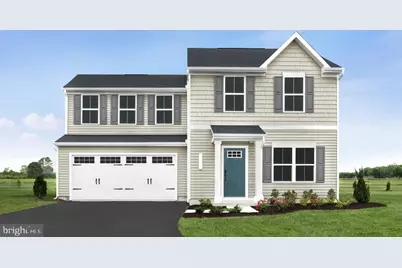 1412A Mutual Drive, Inwood, WV 25428 - Photo 15