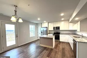 140 Olga Dr, Martinsburg, WV 25403 - Photo 3