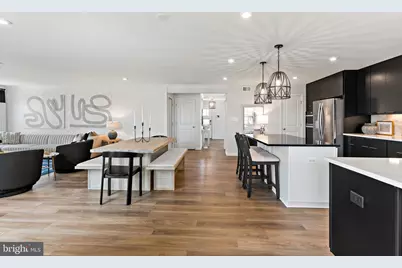 Homesite 420 Leader Road, Inwood, WV 25428 - Photo 13