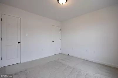 94 Nyquist Way, Martinsburg, WV 25404 - Photo 17