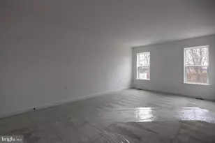 94 Nyquist Way, Martinsburg, WV 25404 - Photo 21