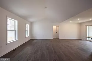 94 Nyquist Way, Martinsburg, WV 25404 - Photo 3