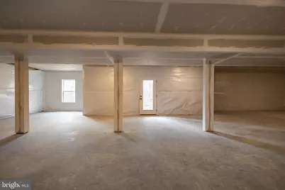 94 Nyquist Way, Martinsburg, WV 25404 - Photo 33