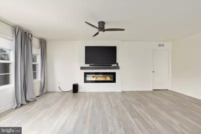 250 Stager Avenue, Falling Waters, WV 25419 - Photo 9