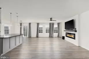 250 Stager Ave, Falling Waters, WV 25419 - Photo 5