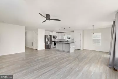 250 Stager Avenue, Falling Waters, WV 25419 - Photo 7