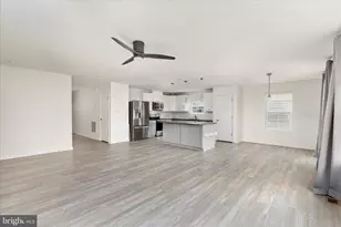 250 Stager Ave, Falling Waters, WV 25419 - Photo 7