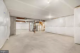 250 Stager Ave, Falling Waters, WV 25419 - Photo 29