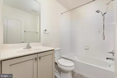 250 Stager Avenue, Falling Waters, WV 25419 - Photo 17