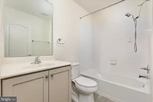 250 Stager Ave, Falling Waters, WV 25419 - Photo 17