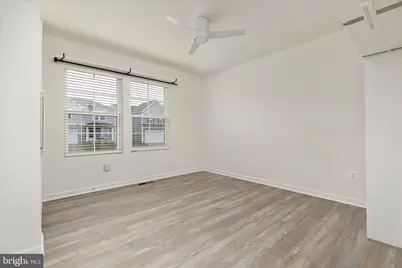 250 Stager Avenue, Falling Waters, WV 25419 - Photo 15