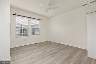 250 Stager Ave, Falling Waters, WV 25419 - Photo 15