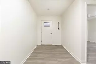 250 Stager Ave, Falling Waters, WV 25419 - Photo 3