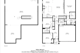 250 Stager Ave, Falling Waters, WV 25419 - Photo 31