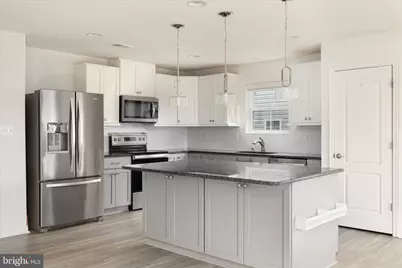 250 Stager Avenue, Falling Waters, WV 25419 - Photo 11