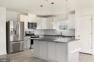 250 Stager Ave, Falling Waters, WV 25419 - Photo 11