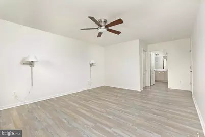 250 Stager Avenue, Falling Waters, WV 25419 - Photo 21