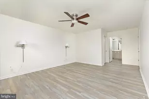 250 Stager Ave, Falling Waters, WV 25419 - Photo 21