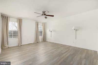 250 Stager Avenue, Falling Waters, WV 25419 - Photo 19