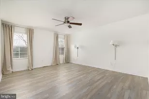 250 Stager Ave, Falling Waters, WV 25419 - Photo 19