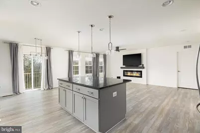 250 Stager Avenue, Falling Waters, WV 25419 - Photo 13