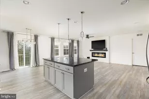 250 Stager Ave, Falling Waters, WV 25419 - Photo 13