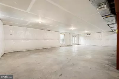 250 Stager Avenue, Falling Waters, WV 25419 - Photo 27