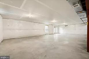 250 Stager Ave, Falling Waters, WV 25419 - Photo 27