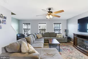 34 Furlong Way, Martinsburg, WV 25404 - Photo 3