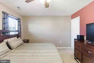 34 Furlong Way, Martinsburg, WV 25404 - Photo 25