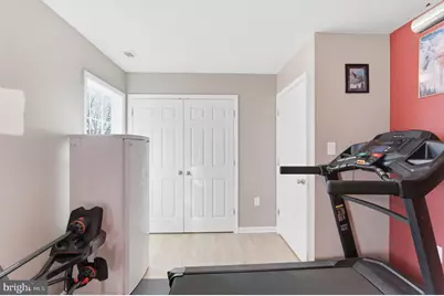 34 Furlong Way, Martinsburg, WV 25404 - Photo 9