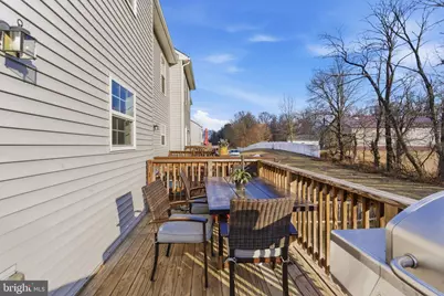 34 Furlong Way, Martinsburg, WV 25404 - Photo 11