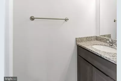 34 Furlong Way, Martinsburg, WV 25404 - Photo 19