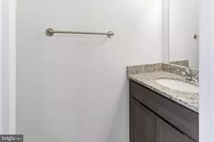 34 Furlong Way, Martinsburg, WV 25404 - Photo 19