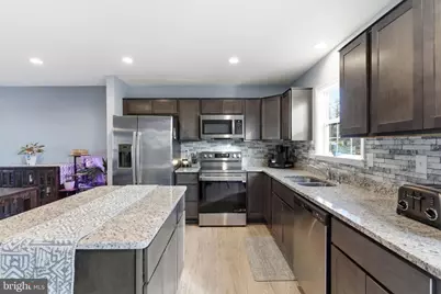 34 Furlong Way, Martinsburg, WV 25404 - Photo 13