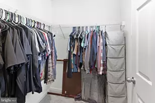 34 Furlong Way, Martinsburg, WV 25404 - Photo 27