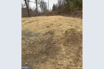 5111 Apple Harvest Drive, Gerrardstown, WV 25420 - Photo 1