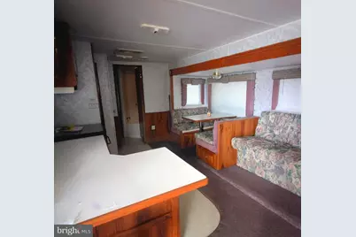 Block 77 Lot 77 Park Boulevard, Falling Waters, WV 25419 - Photo 5